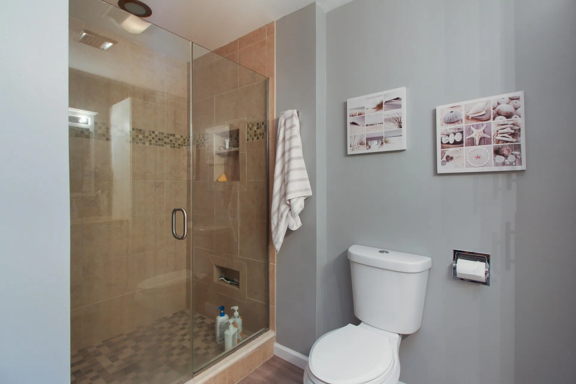 26 Athens Drive Essex Junction VT 05452