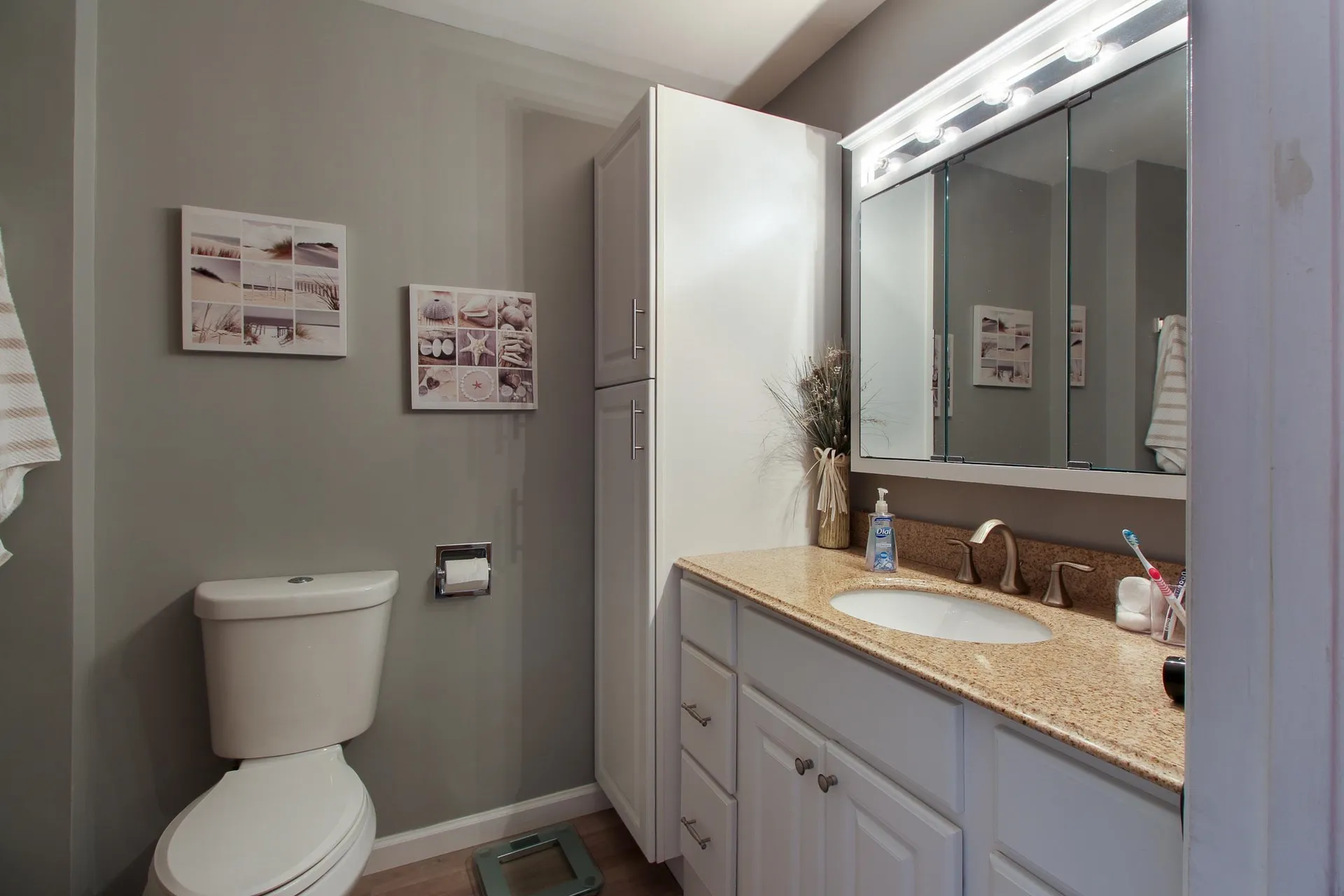 26 Athens Drive Essex Junction VT 05452