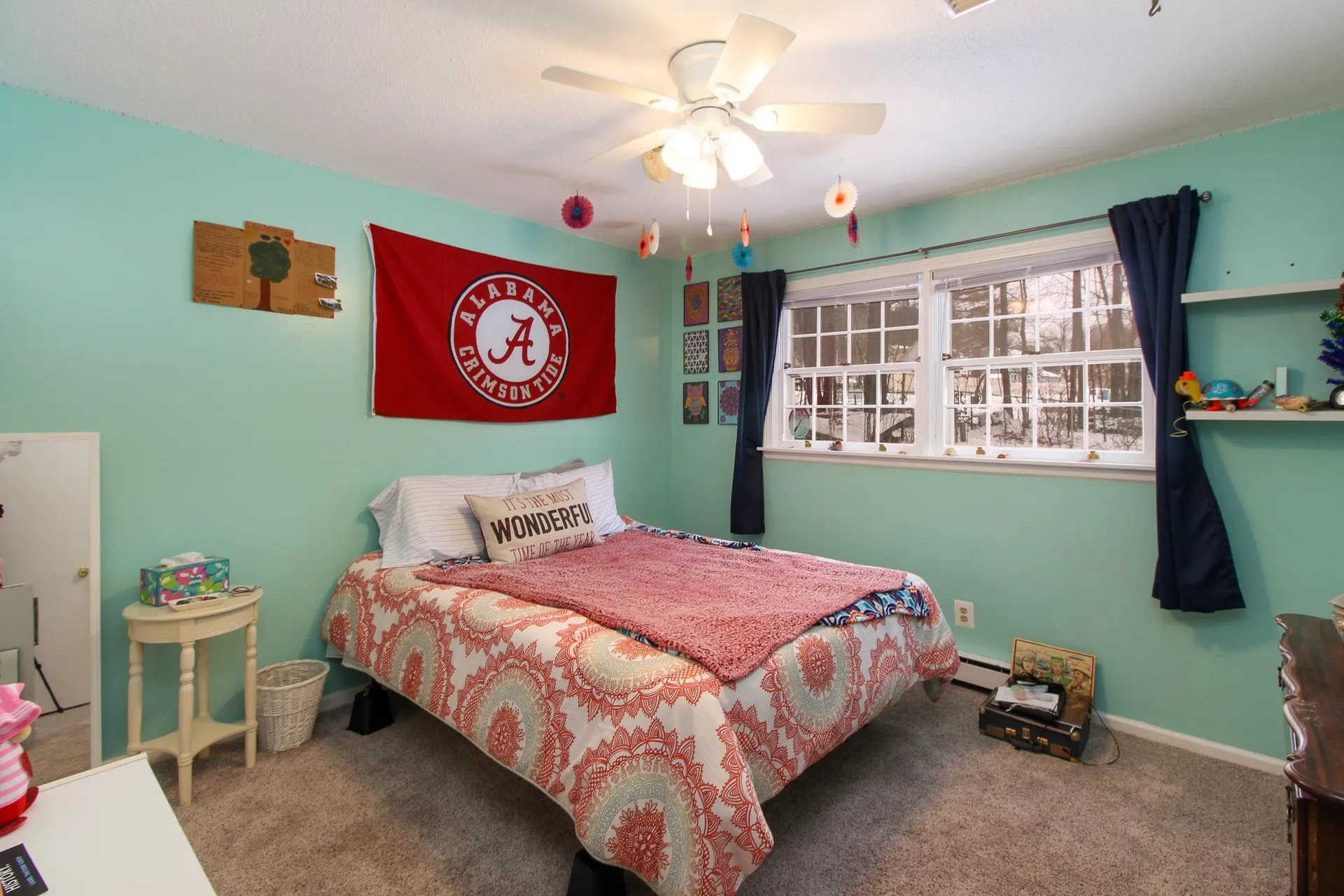 26 Athens Drive Essex Junction VT 05452