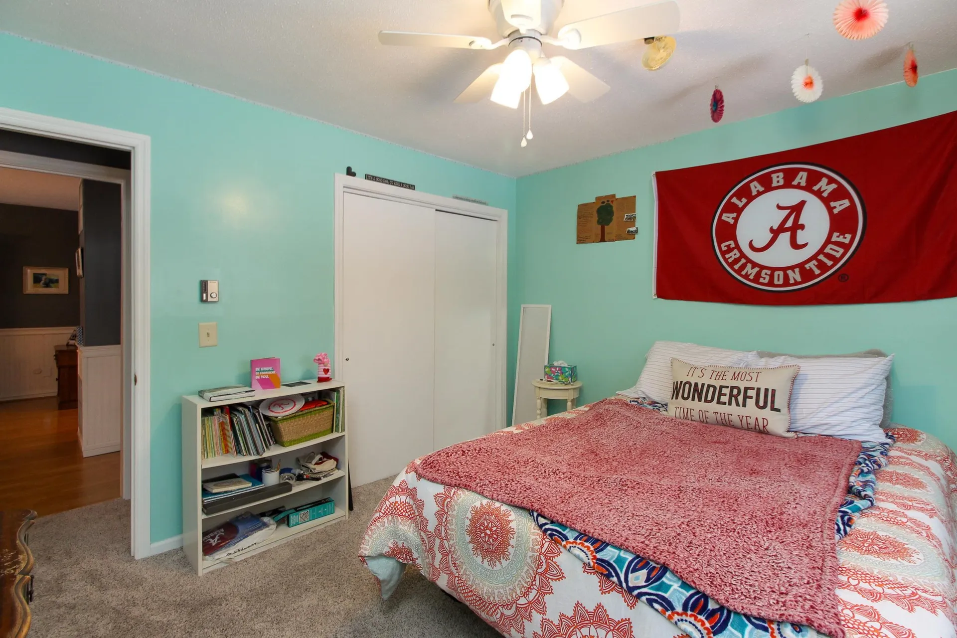 26 Athens Drive Essex Junction VT 05452