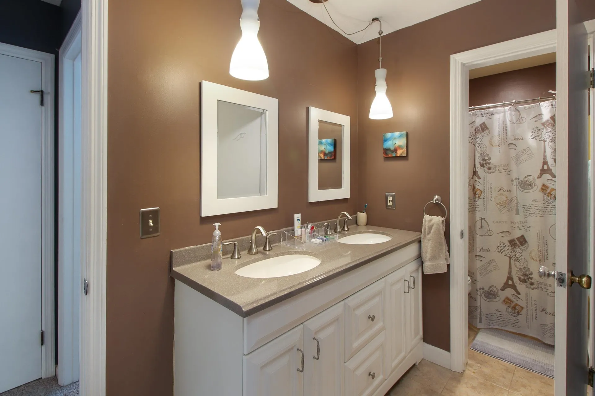 26 Athens Drive Essex Junction VT 05452