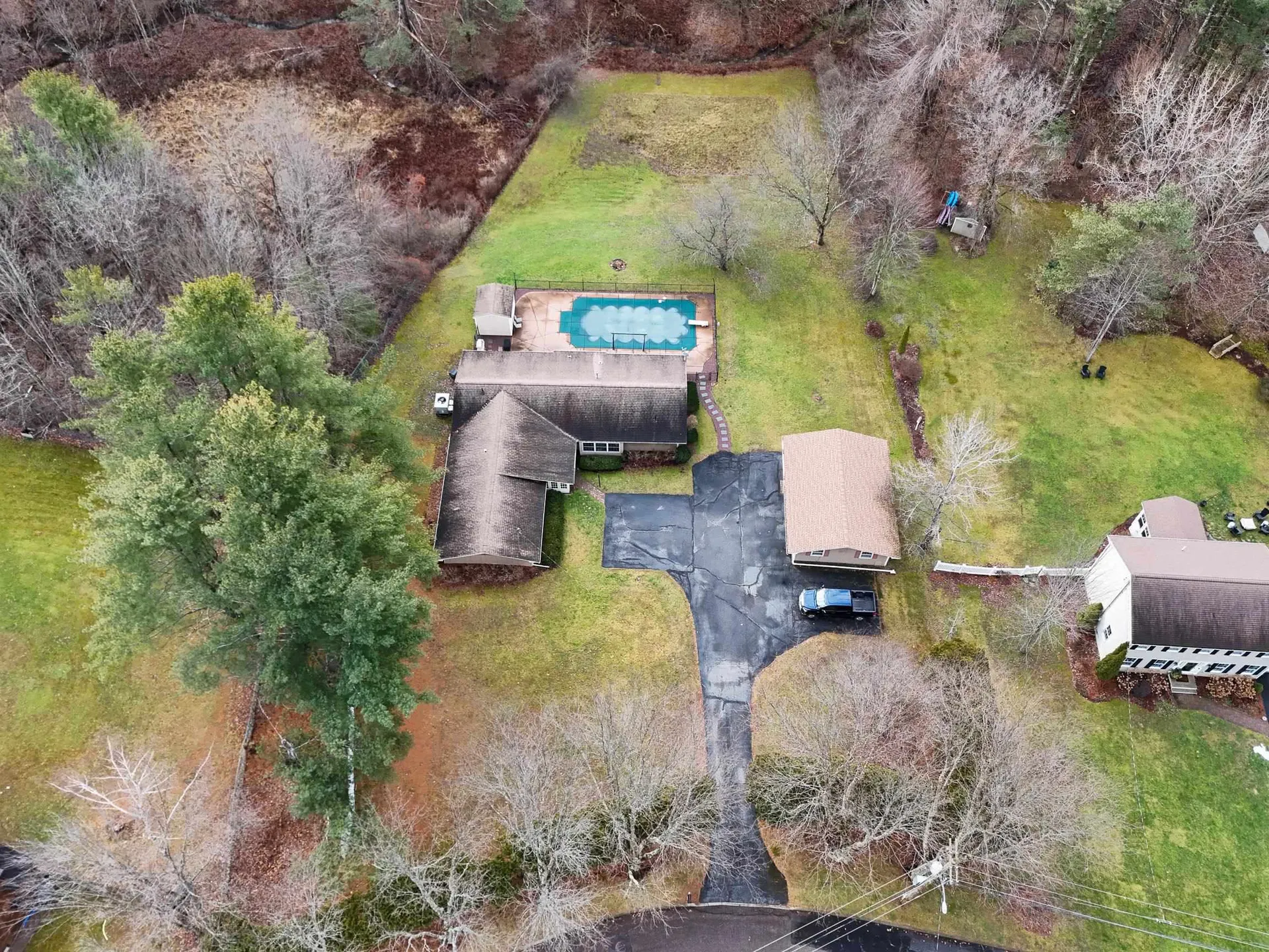 26 Athens Drive Essex Junction VT 05452