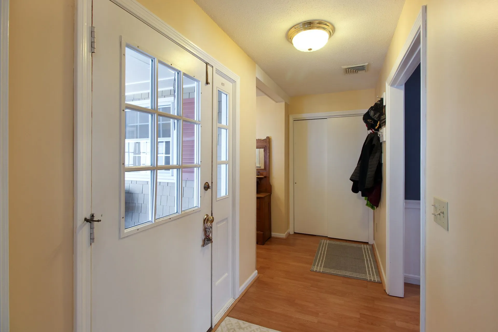 26 Athens Drive Essex Junction VT 05452