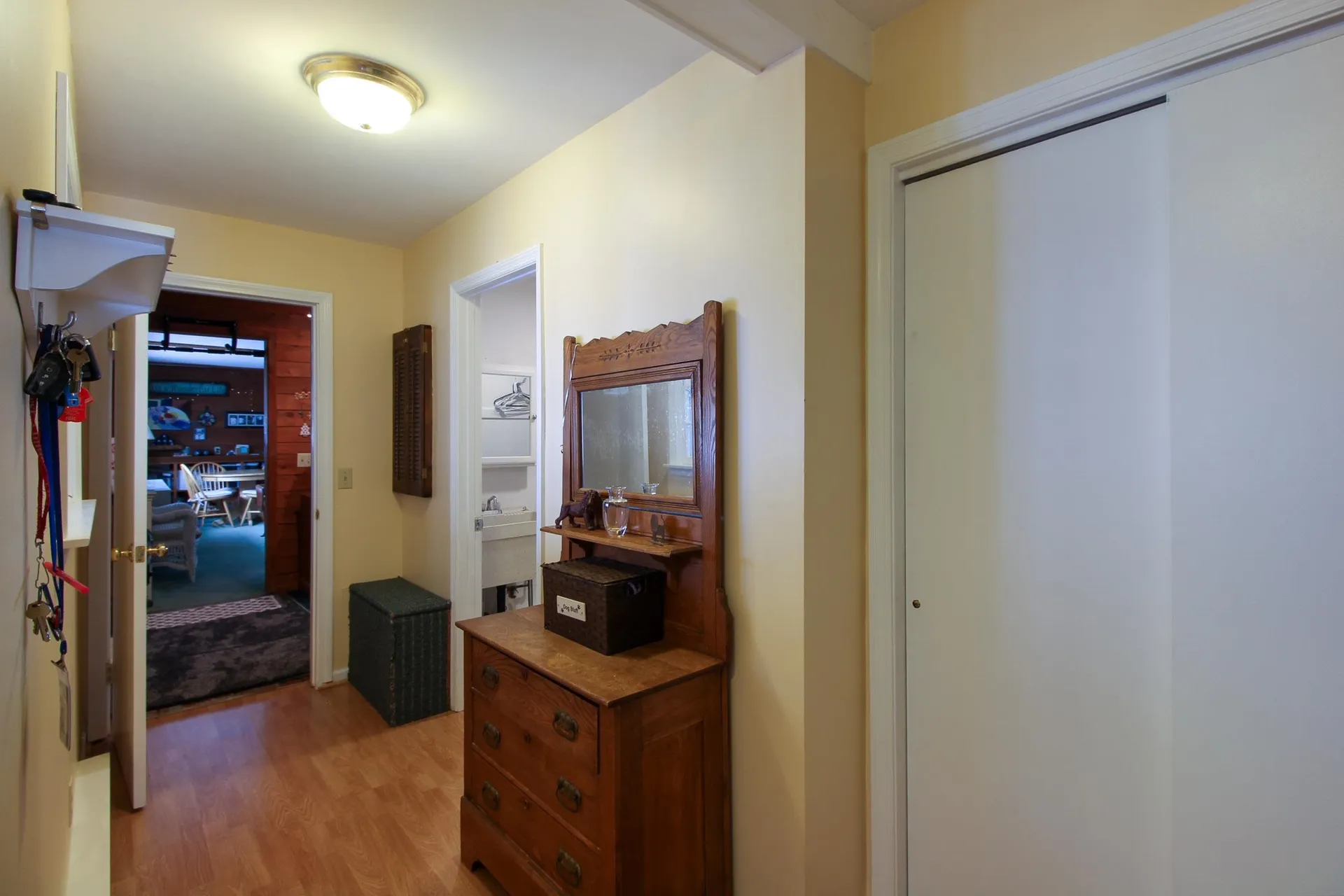 26 Athens Drive Essex Junction VT 05452