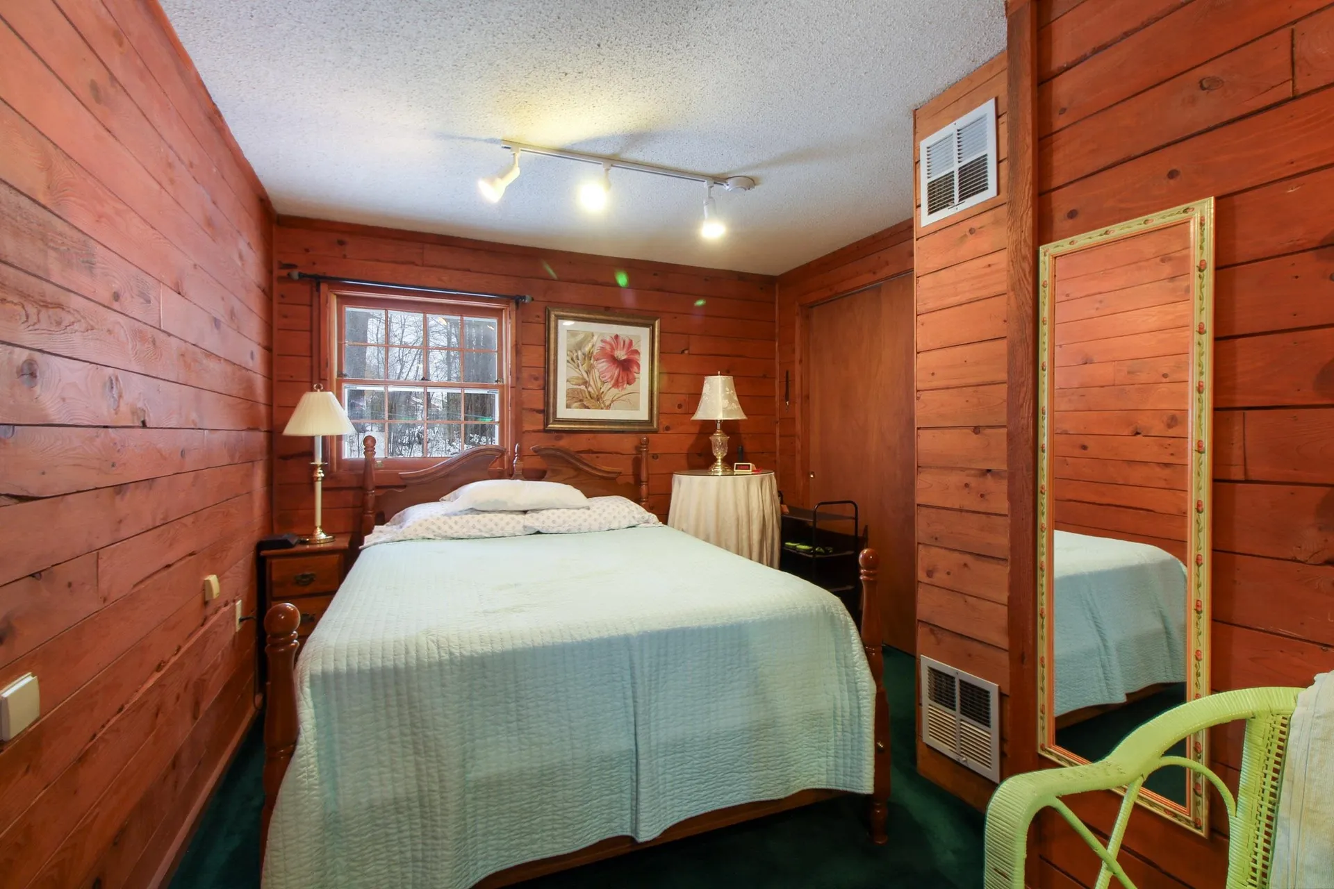 26 Athens Drive Essex Junction VT 05452