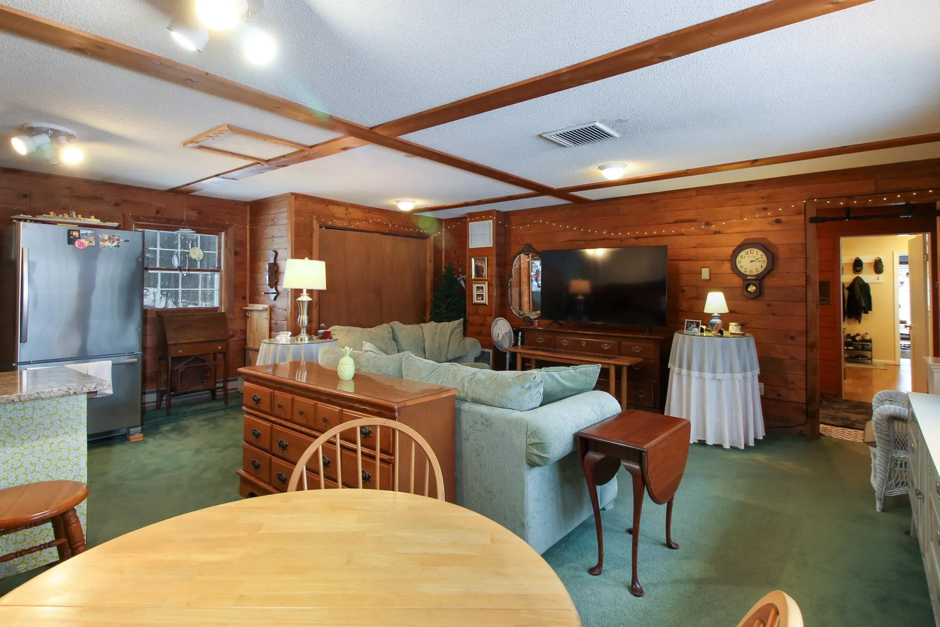 26 Athens Drive Essex Junction VT 05452