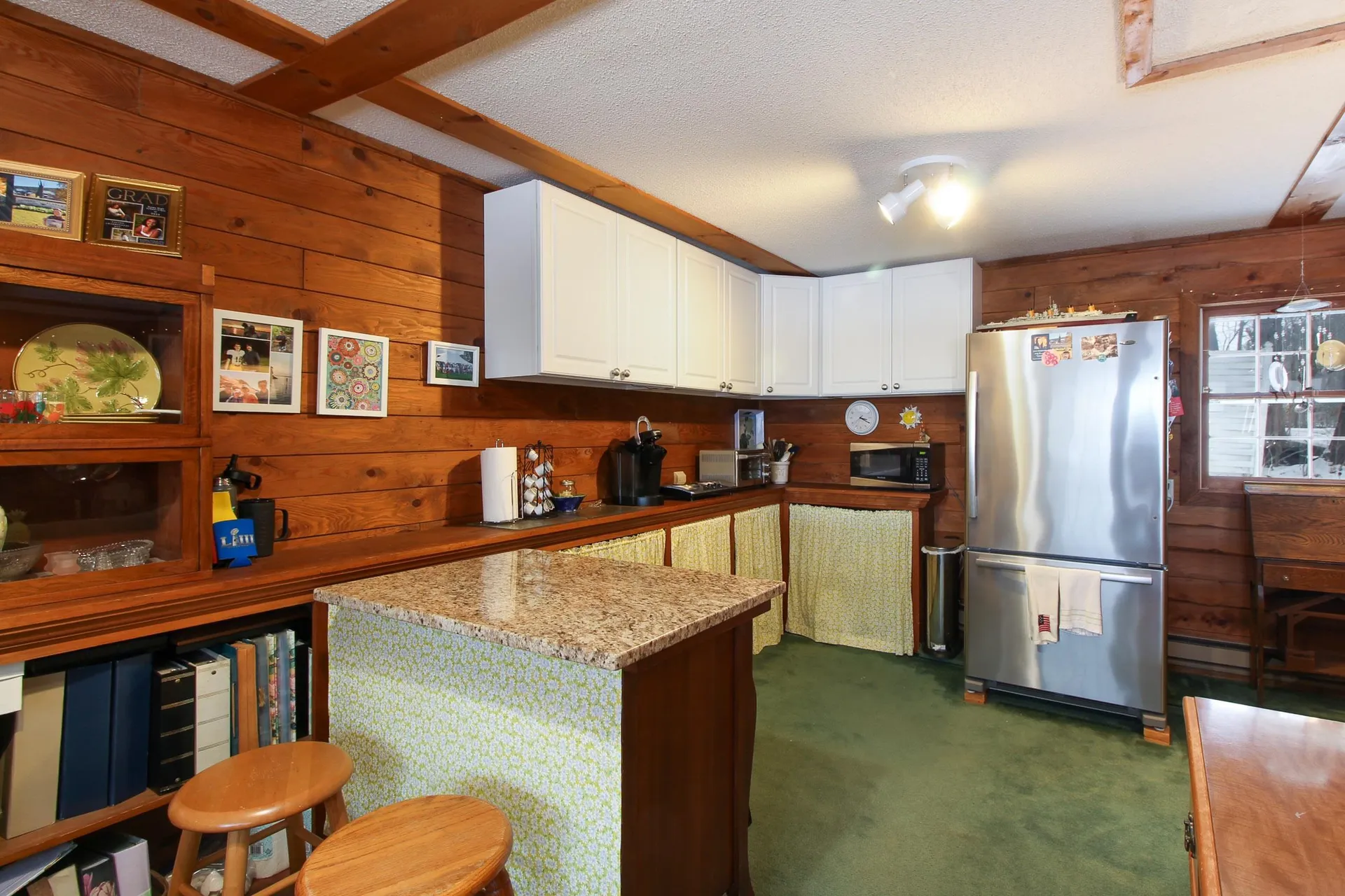 26 Athens Drive Essex Junction VT 05452