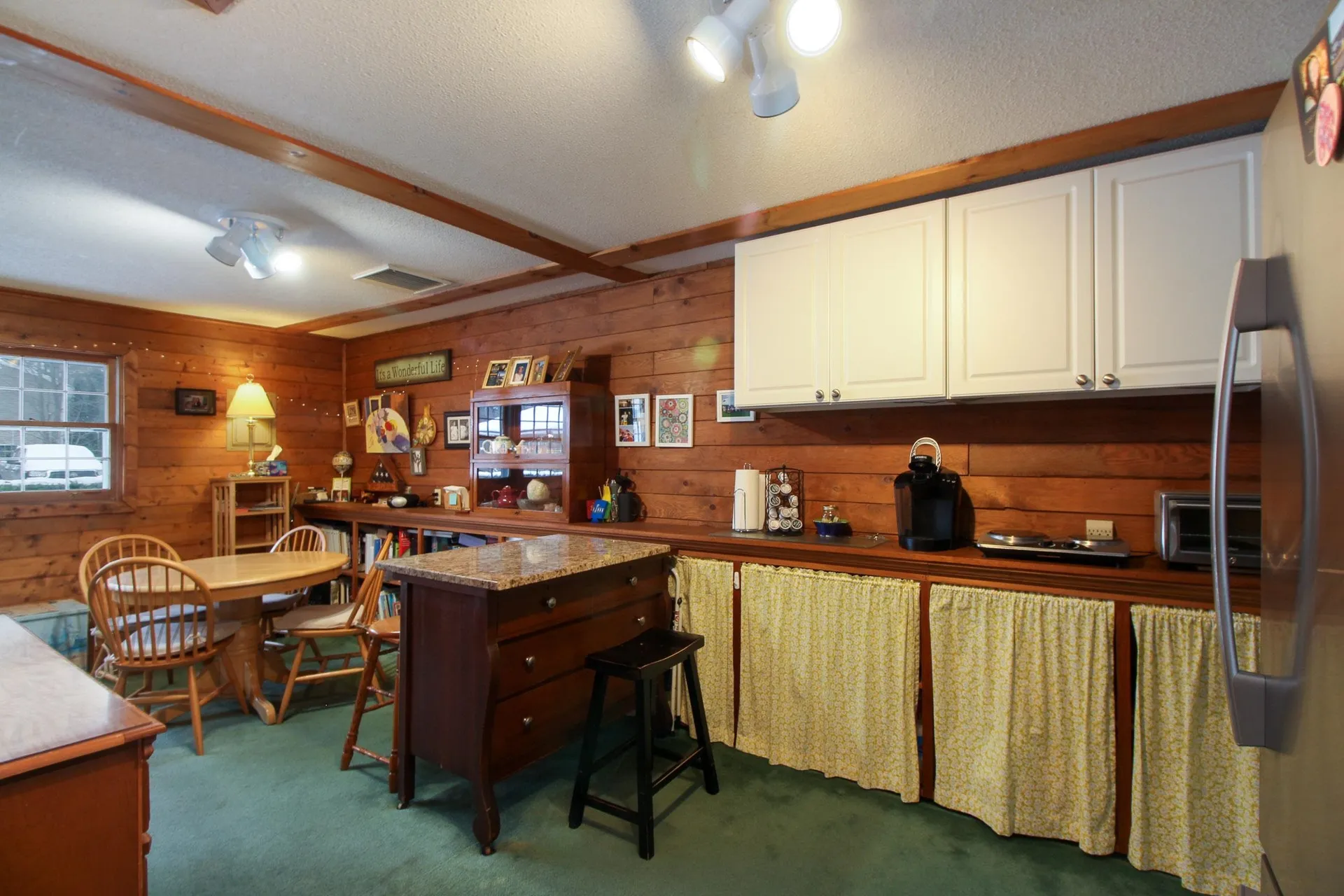 26 Athens Drive Essex Junction VT 05452