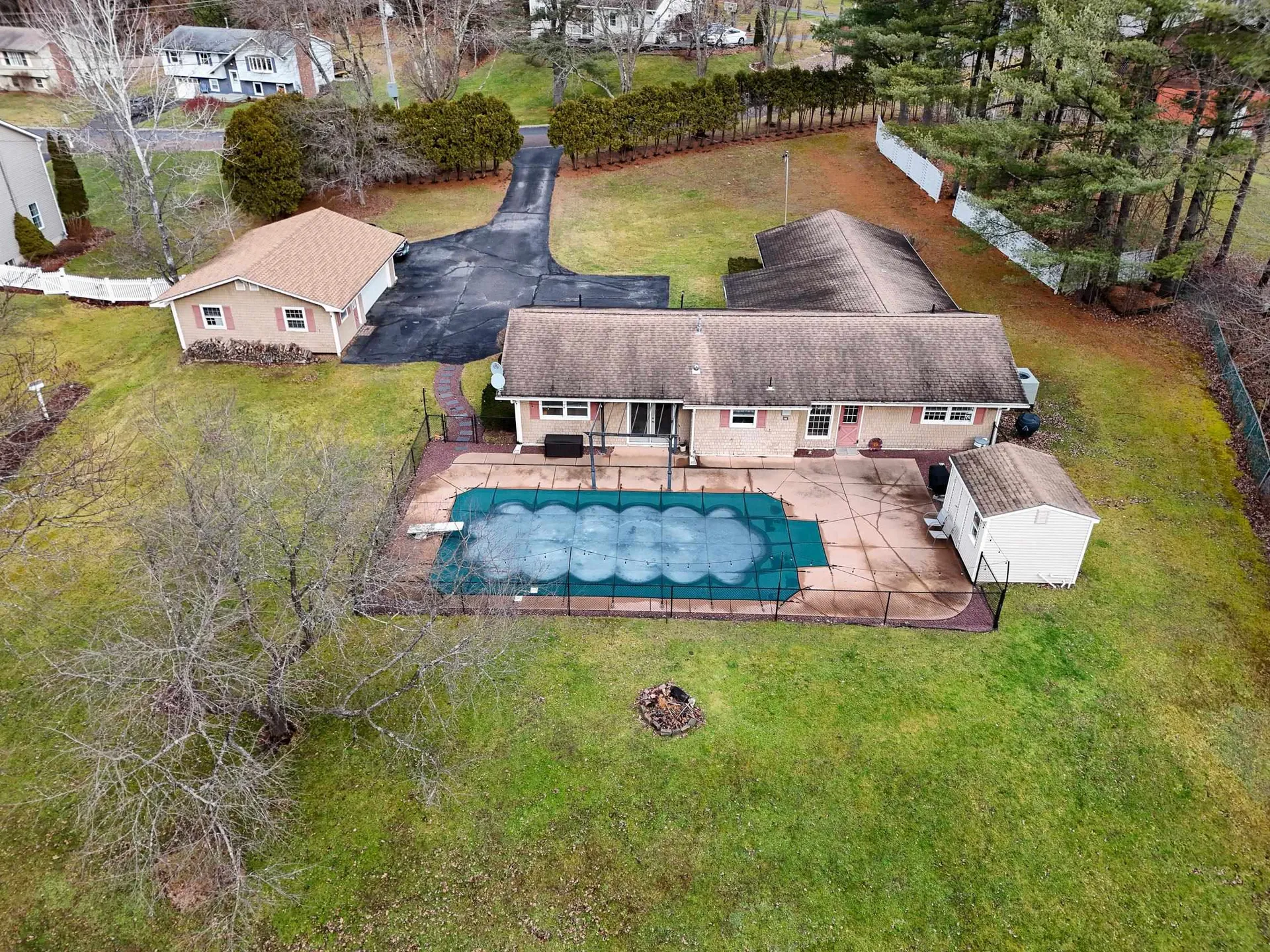 26 Athens Drive Essex Junction VT 05452