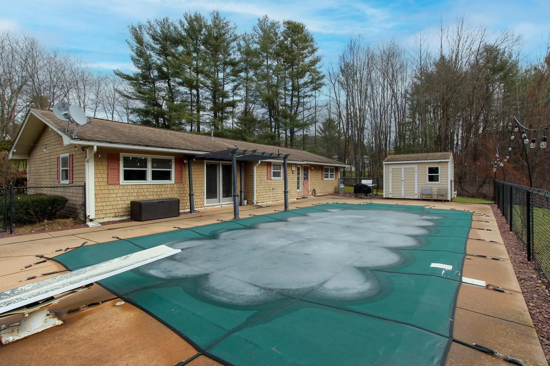 26 Athens Drive Essex Junction VT 05452