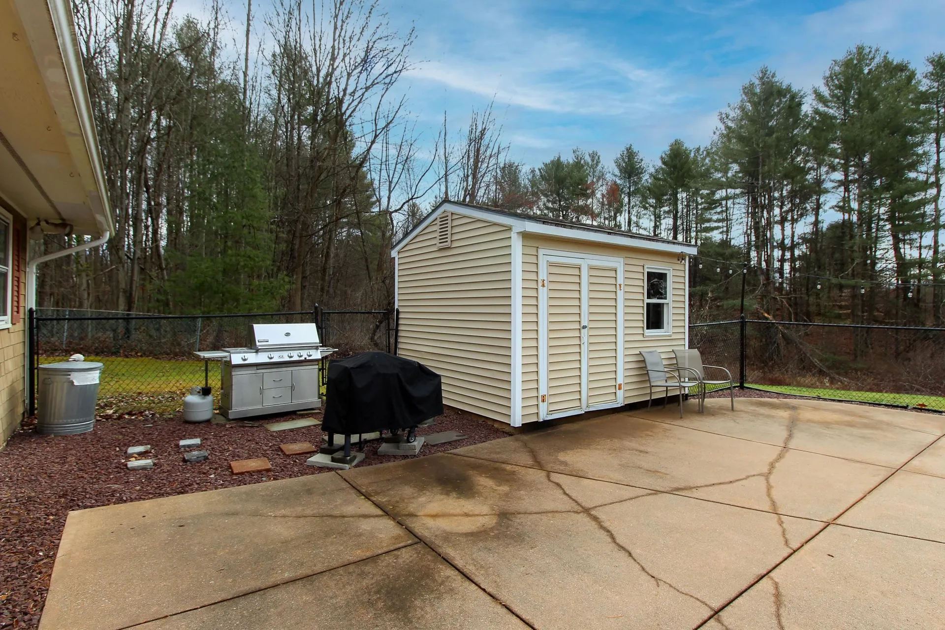 26 Athens Drive Essex Junction VT 05452