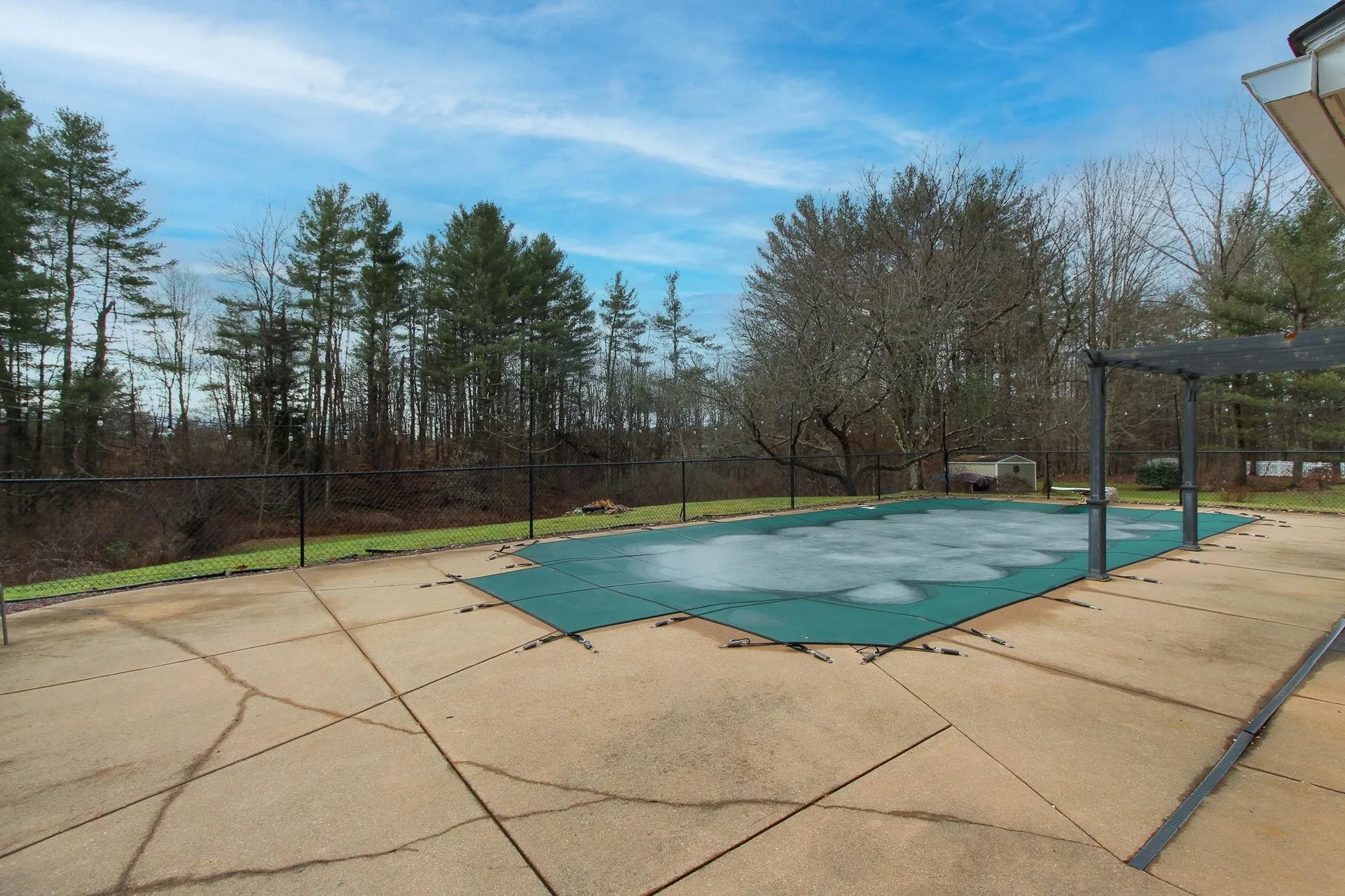 26 Athens Drive Essex Junction VT 05452