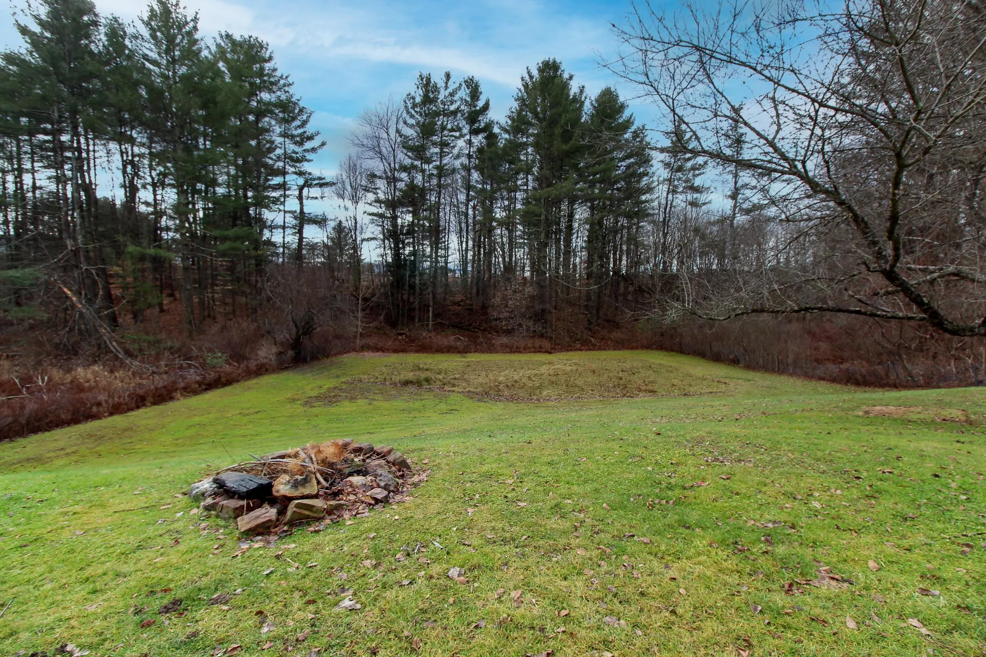 26 Athens Drive Essex Junction VT 05452