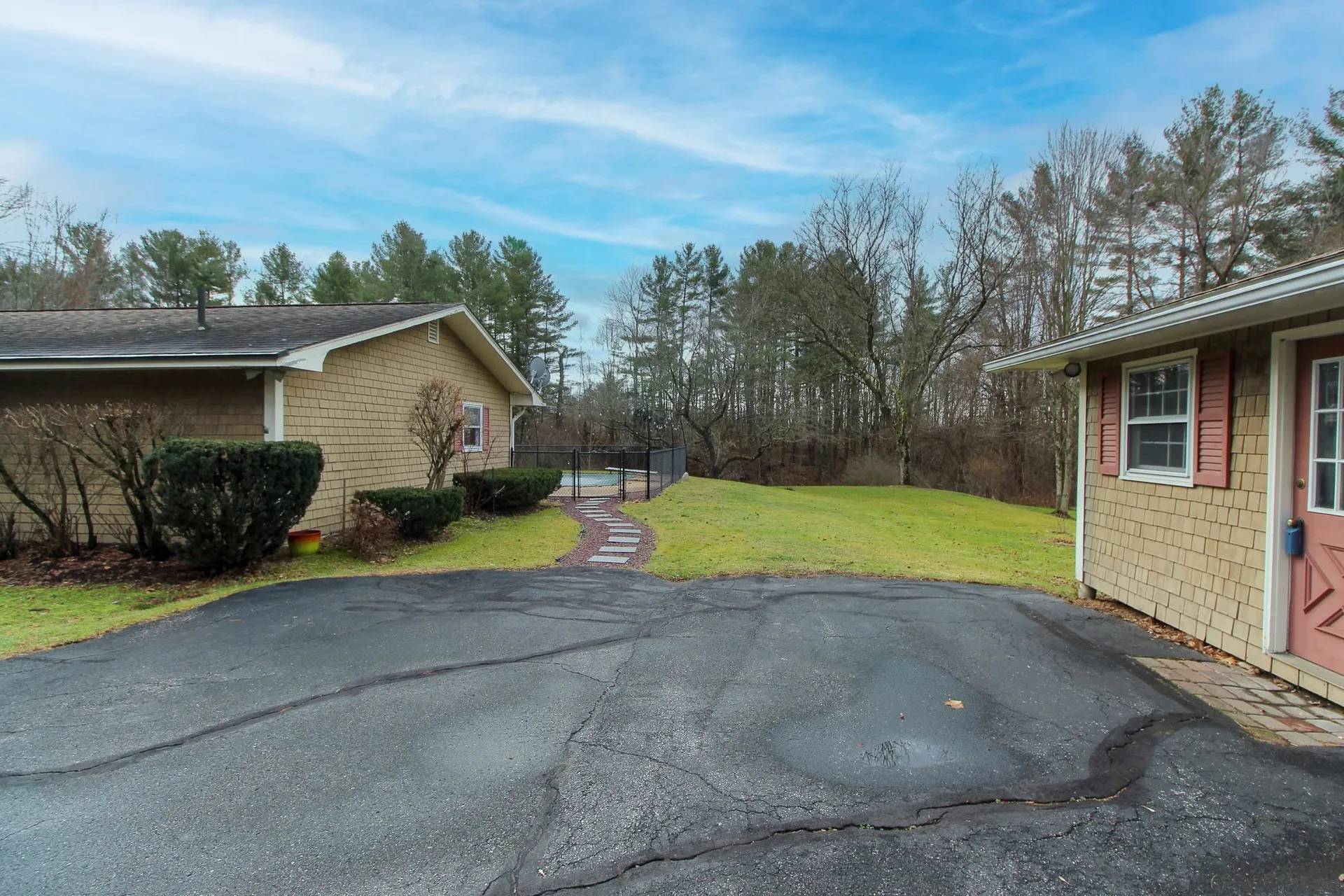 26 Athens Drive Essex Junction VT 05452