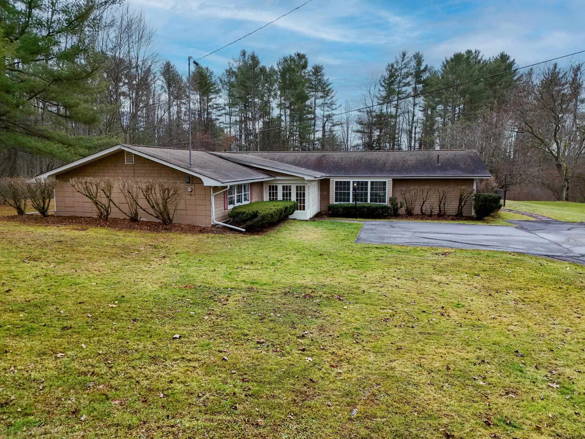 26 Athens Drive Essex Junction VT 05452