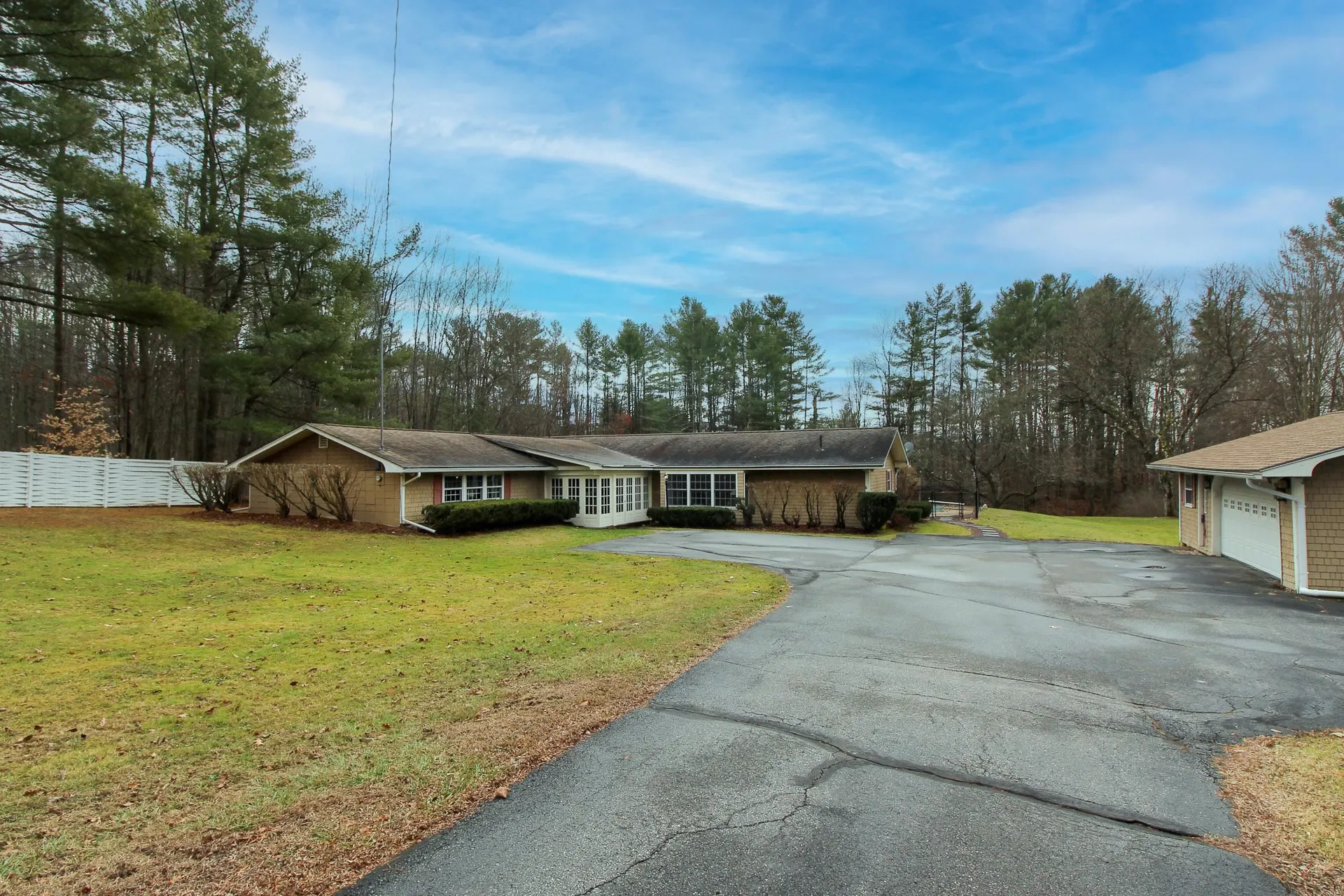 26 Athens Drive Essex Junction VT 05452