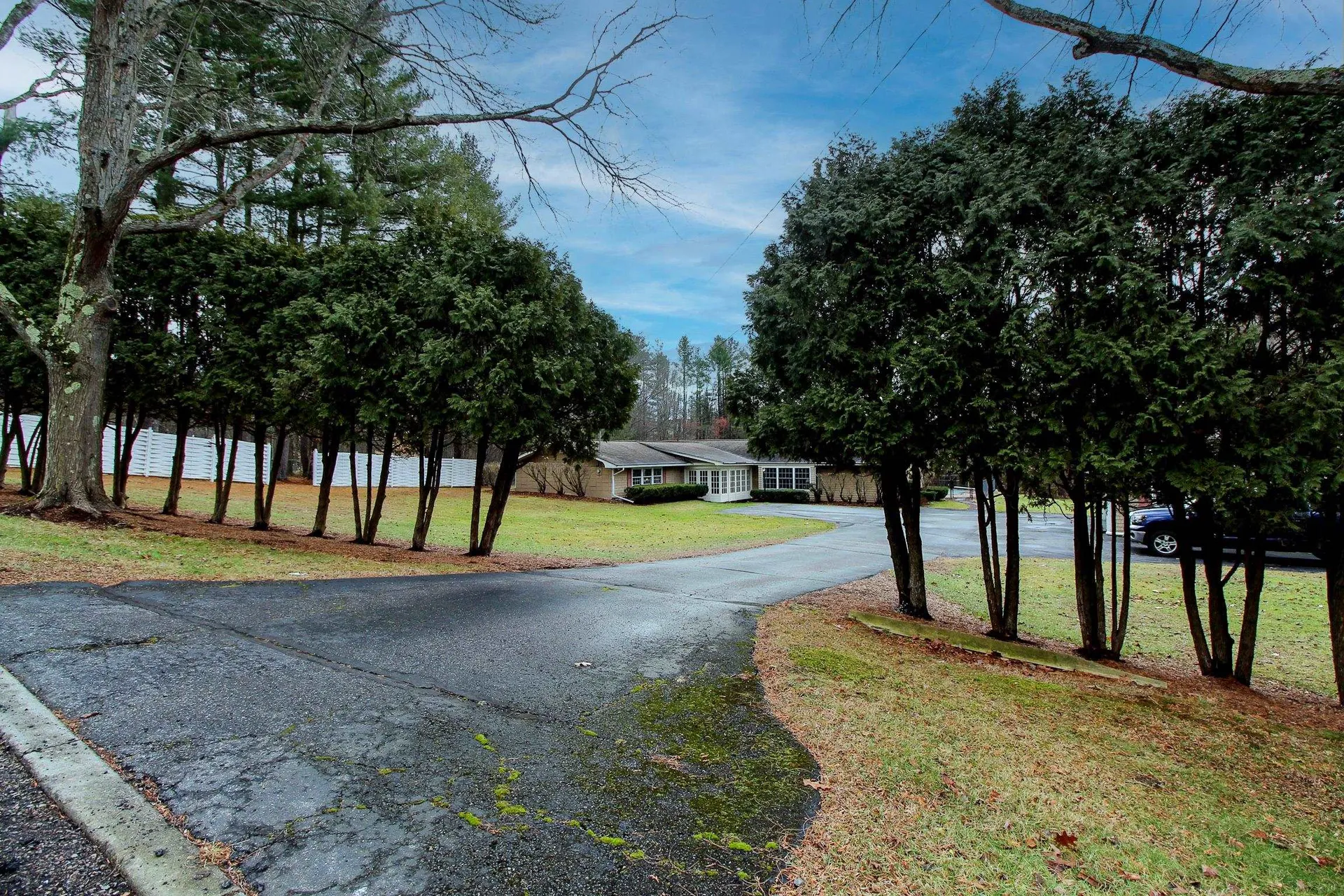 26 Athens Drive Essex Junction VT 05452