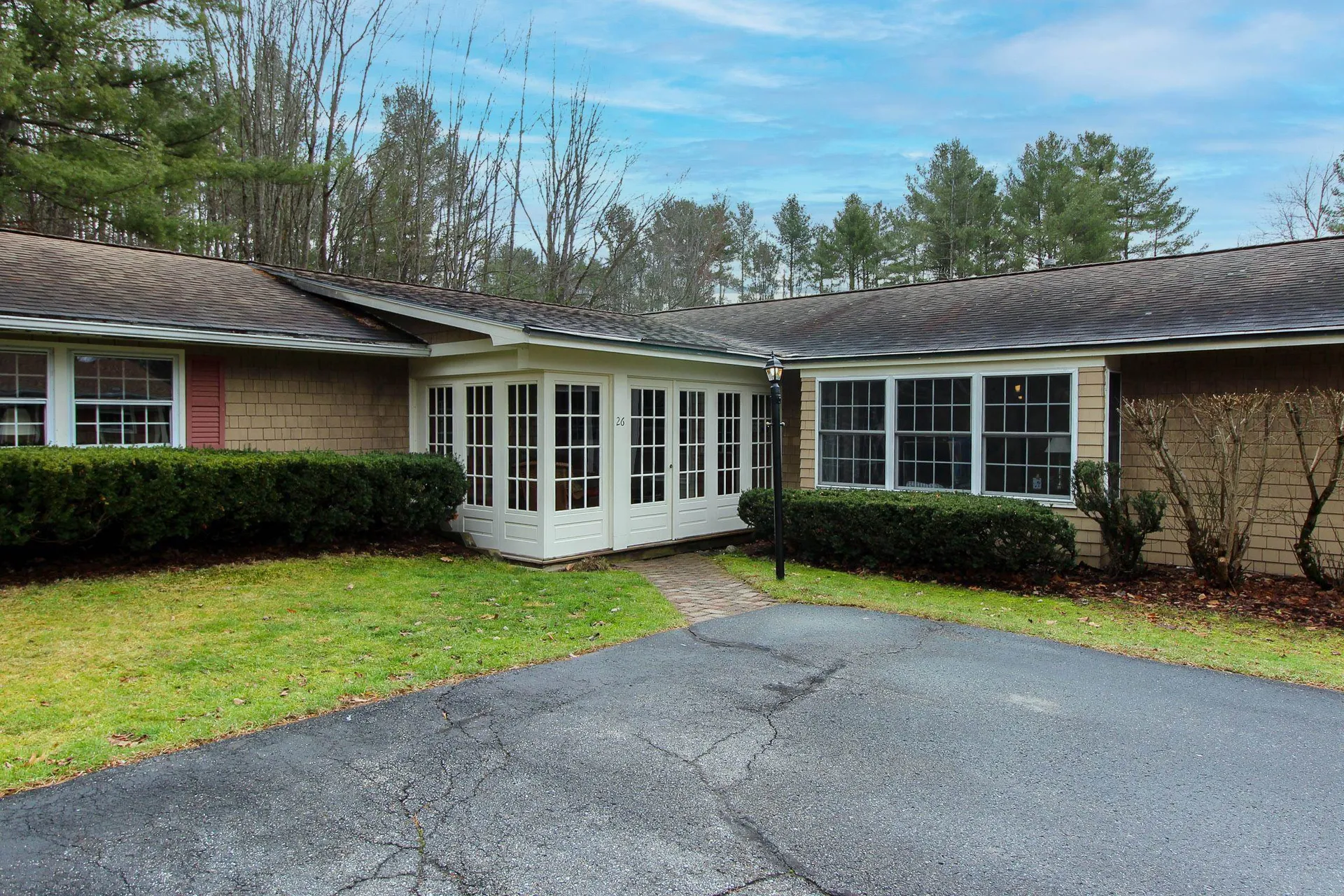 26 Athens Drive Essex Junction VT 05452