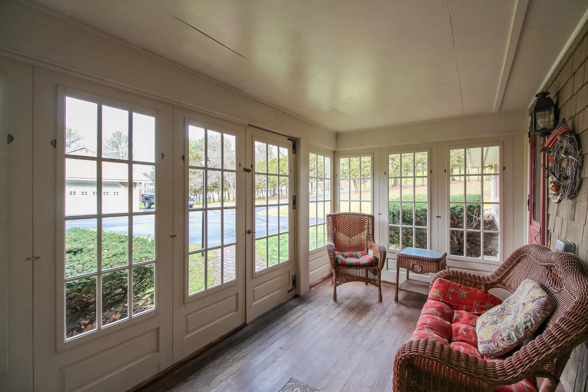 26 Athens Drive Essex Junction VT 05452