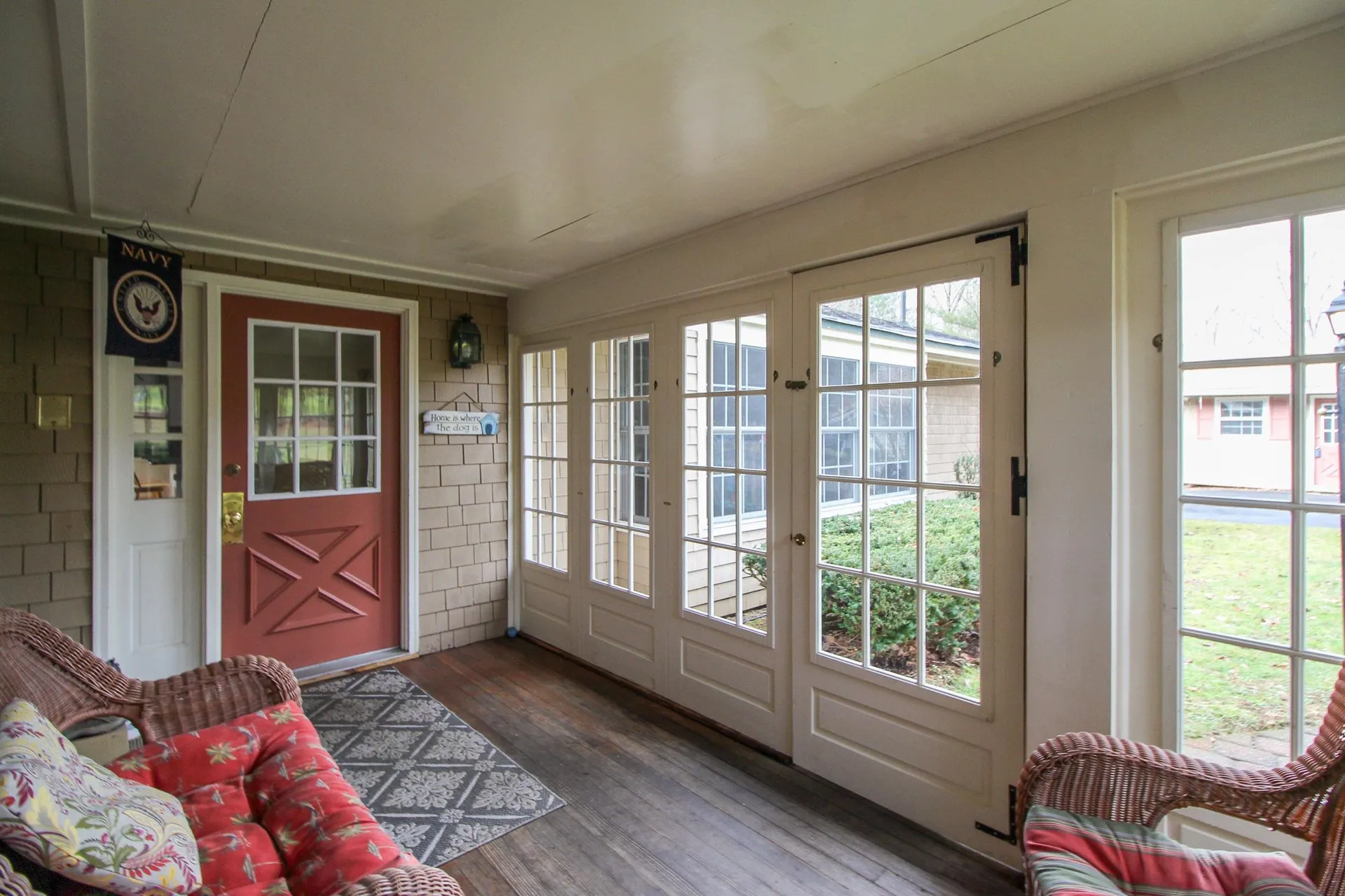 26 Athens Drive Essex Junction VT 05452