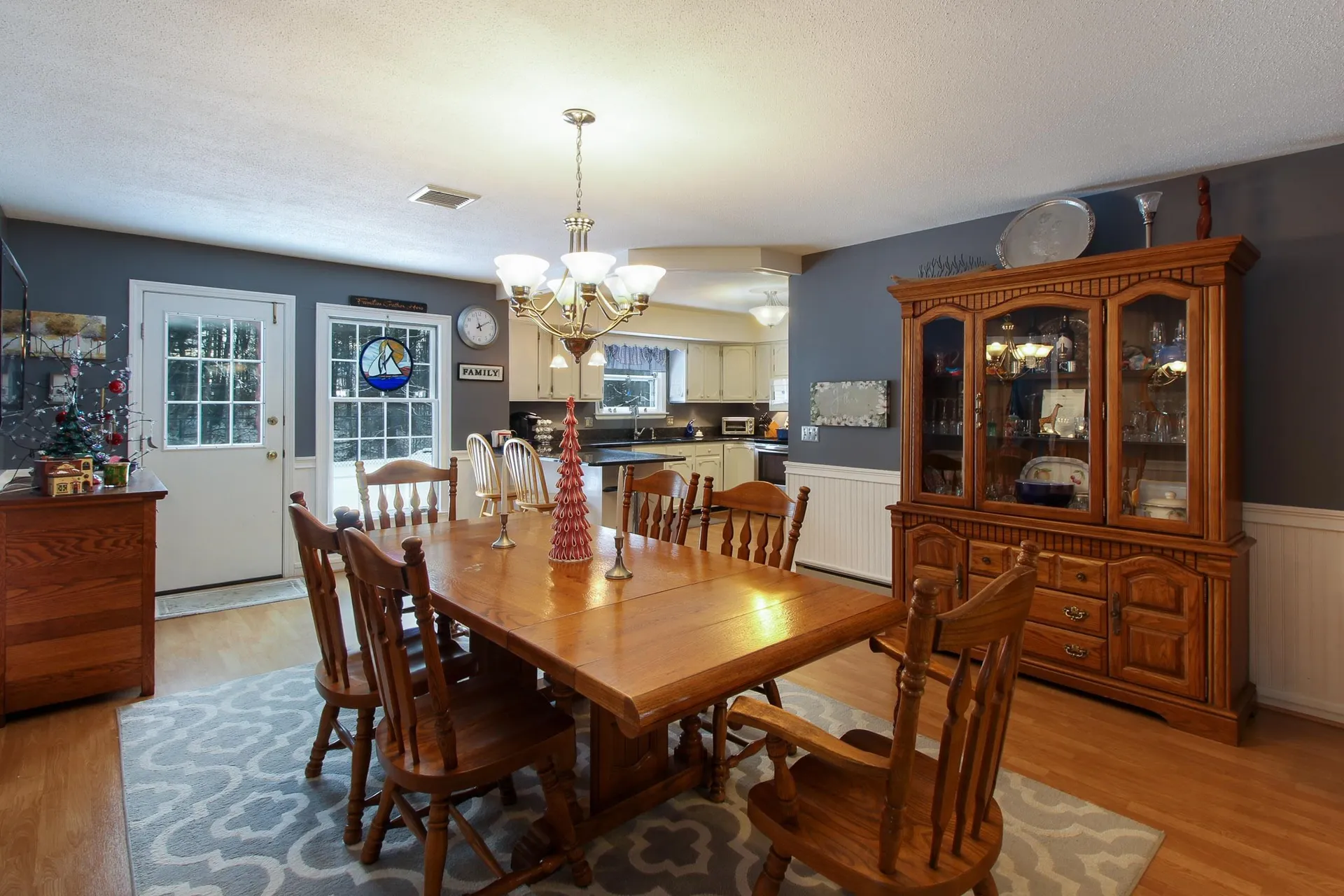 26 Athens Drive Essex Junction VT 05452