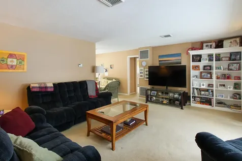 26 Athens Drive Essex Junction VT 05452
