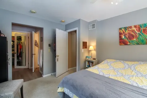 26 Athens Drive Essex Junction VT 05452