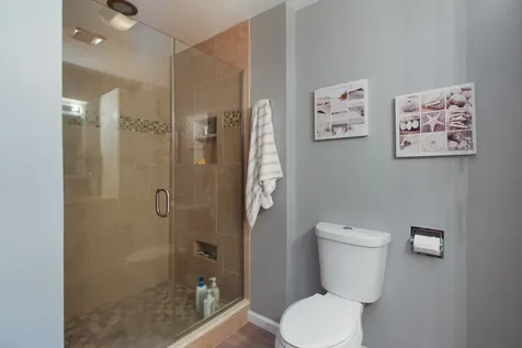 26 Athens Drive Essex Junction VT 05452