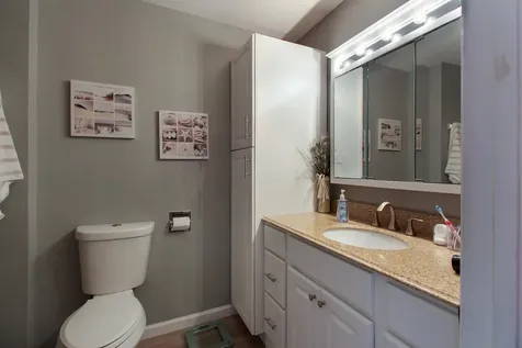 26 Athens Drive Essex Junction VT 05452
