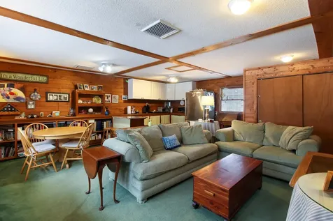 26 Athens Drive Essex Junction VT 05452