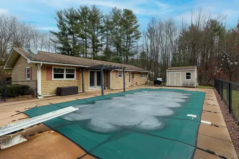26 Athens Drive Essex Junction VT 05452