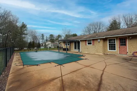 26 Athens Drive Essex Junction VT 05452
