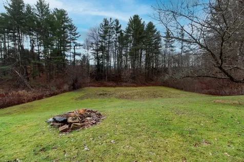 26 Athens Drive Essex Junction VT 05452
