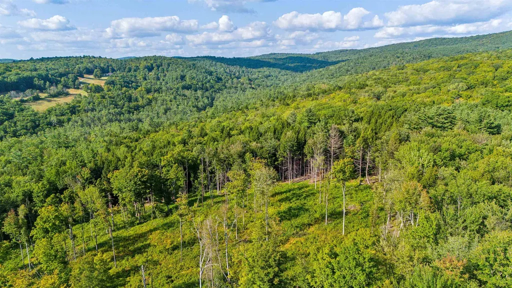 0 Wildlife Road Hartford VT 05001