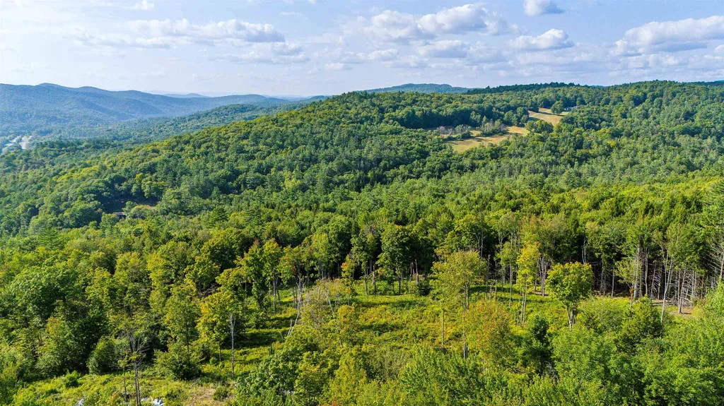 0 Wildlife Road Hartford VT 05001