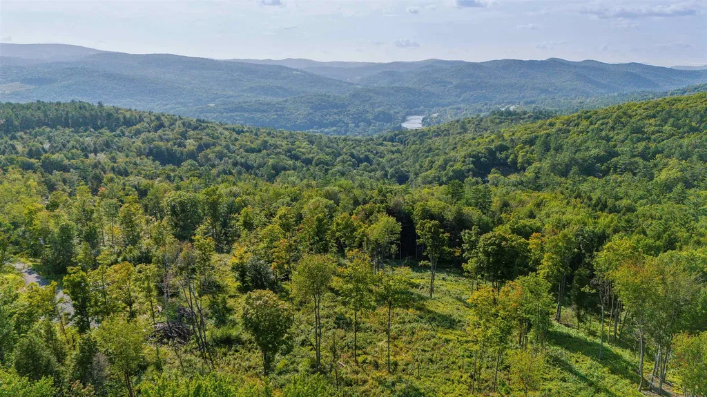 0 Wildlife Road Hartford VT 05001