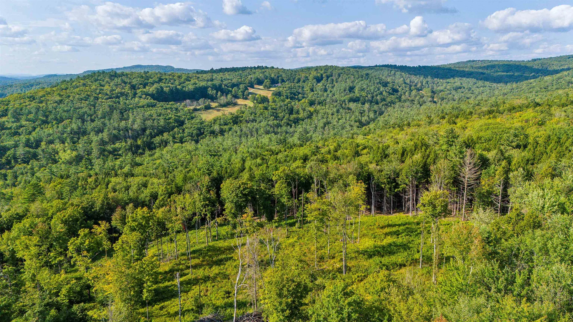 0 Wildlife Road Hartford VT 05001