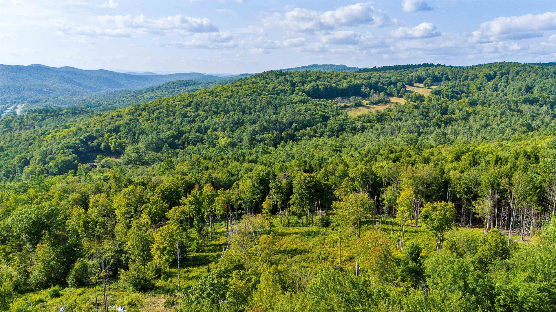 0 Wildlife Road Hartford VT 05001