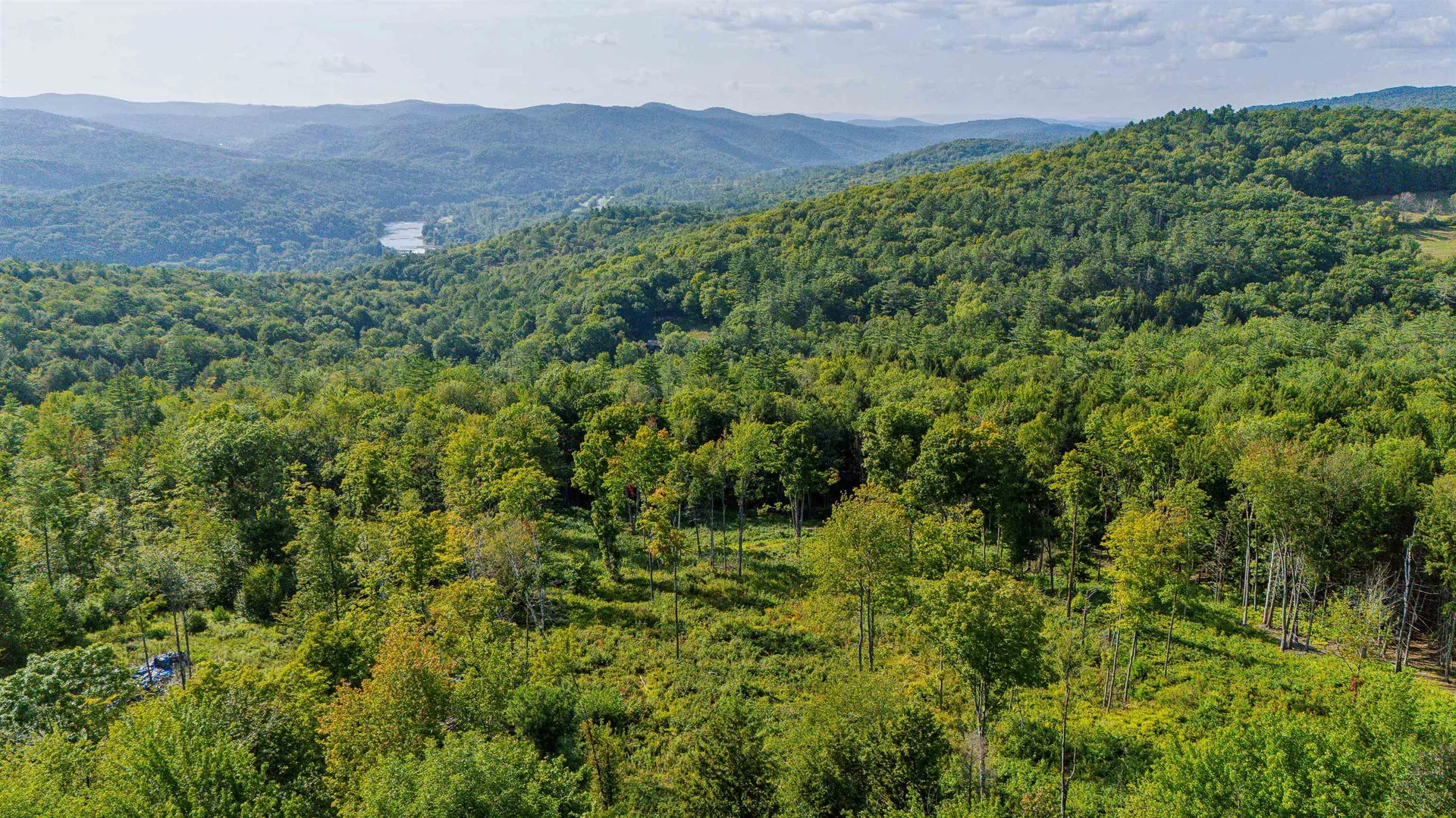 0 Wildlife Road Hartford VT 05001