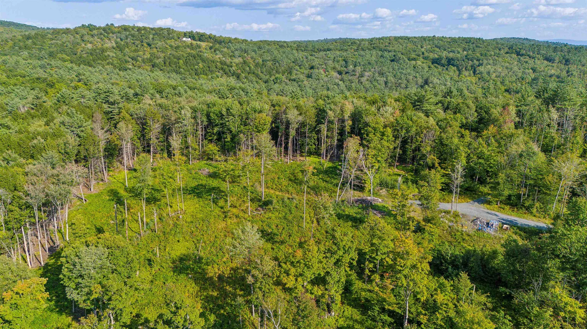 0 Wildlife Road Hartford VT 05001