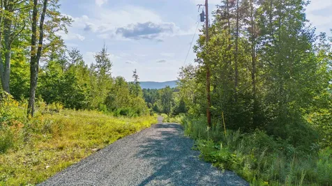 0 Wildlife Road Hartford VT 05001