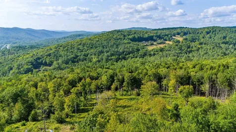 0 Wildlife Road Hartford VT 05001