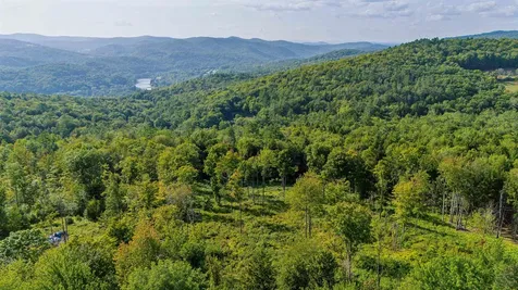 0 Wildlife Road Hartford VT 05001