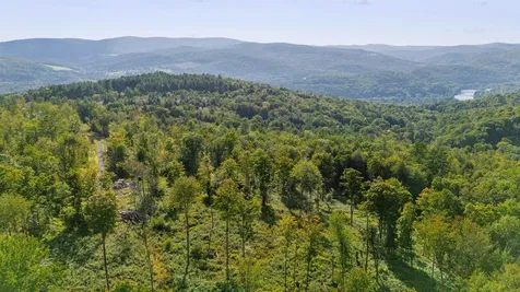 0 Wildlife Road Hartford VT 05001