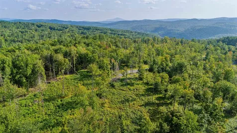 0 Wildlife Road Hartford VT 05001