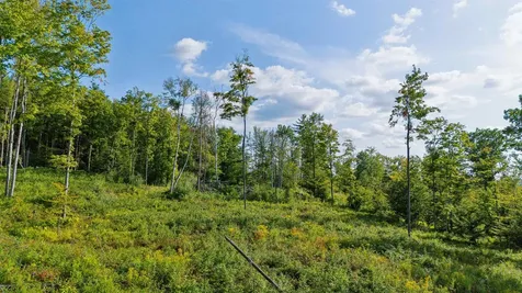 0 Wildlife Road Hartford VT 05001