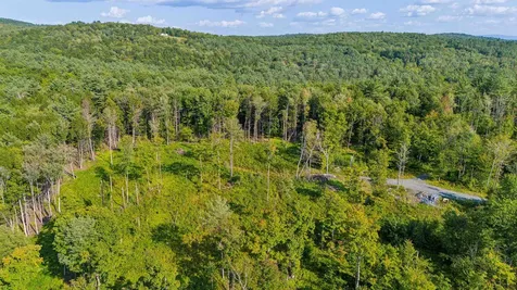 0 Wildlife Road Hartford VT 05001