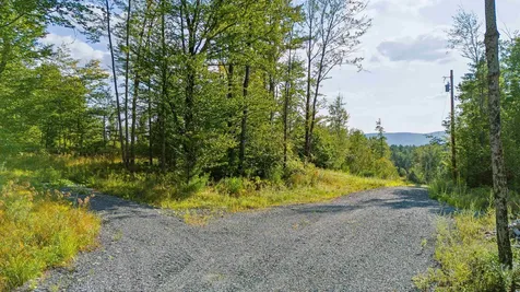 0 Wildlife Road Hartford VT 05001