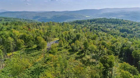 0 Wildlife Road Hartford VT 05001