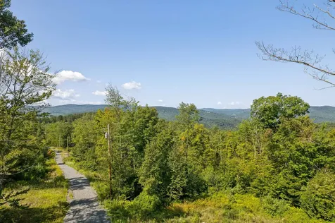 0 Wildlife Road Hartford VT 05001